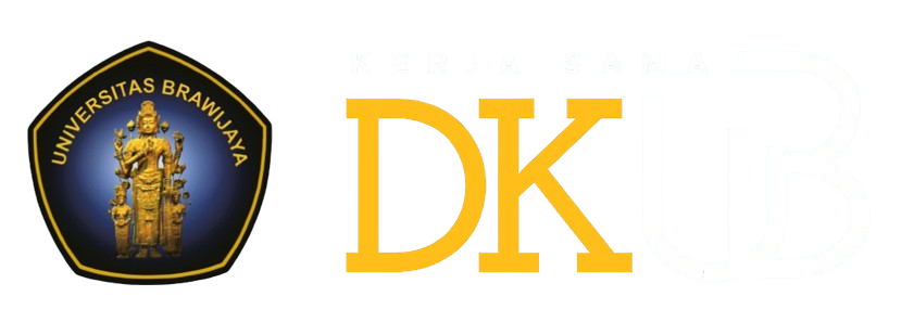 Kerjasama